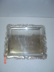 tray- 28 (3)
